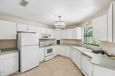 2088 Sun Valley Street, Titusville, FL 32780 - Photo 10