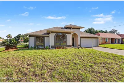 2088 Sun Valley Street, Titusville, FL 32780 - Photo 4