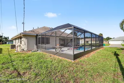 2088 Sun Valley Street, Titusville, FL 32780 - Photo 26