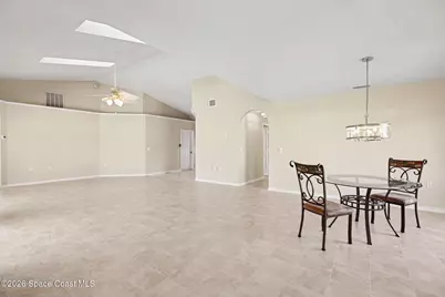 2088 Sun Valley Street, Titusville, FL 32780 - Photo 6