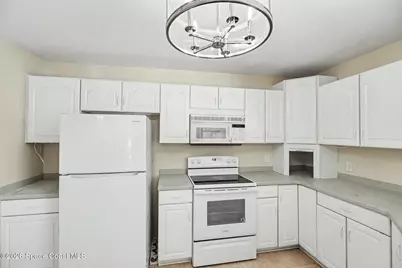 2088 Sun Valley Street, Titusville, FL 32780 - Photo 12