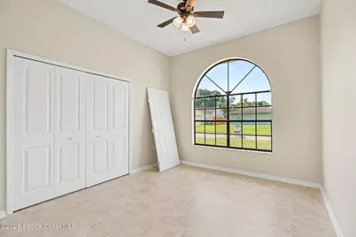 2088 Sun Valley Street, Titusville, FL 32780 - Photo 22