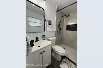 609 Ward Avenue, Titusville, FL 32796 - Photo 6