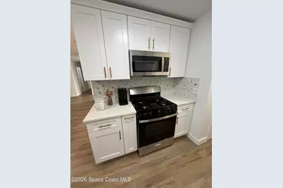 609 Ward Avenue, Titusville, FL 32796 - Photo 4
