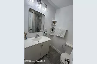 609 Ward Avenue, Titusville, FL 32796 - Photo 8