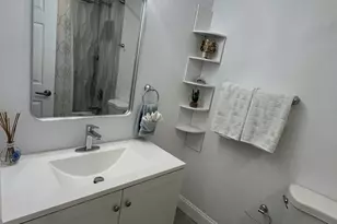 609 Ward Ave, Titusville, FL 32796 - Photo 8