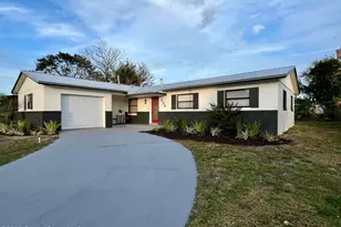 609 Ward Ave, Titusville, FL 32796 - Photo 1