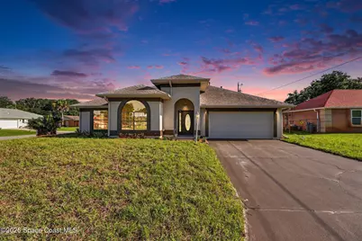 2088 Sun Valley Street, Titusville, FL 32780 - Photo 1