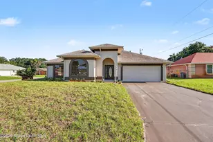 2088 Sun Valley St, Titusville, FL 32780 - Photo 2