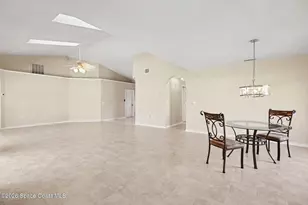 2088 Sun Valley St, Titusville, FL 32780 - Photo 6