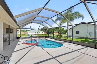 2088 Sun Valley Street, Titusville, FL 32780 - Photo 24