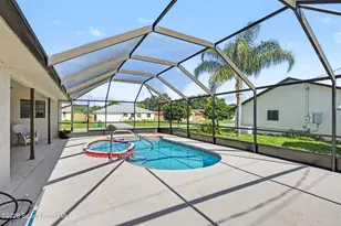 2088 Sun Valley St, Titusville, FL 32780 - Photo 24
