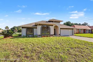 2088 Sun Valley St, Titusville, FL 32780 - Photo 4