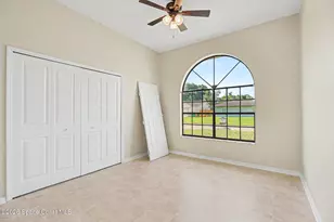 2088 Sun Valley St, Titusville, FL 32780 - Photo 22