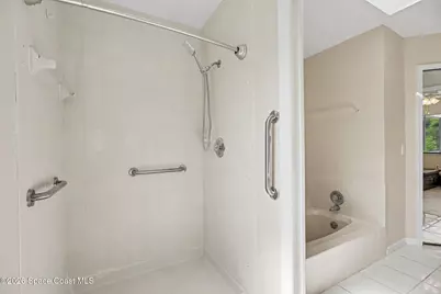 2088 Sun Valley Street, Titusville, FL 32780 - Photo 18