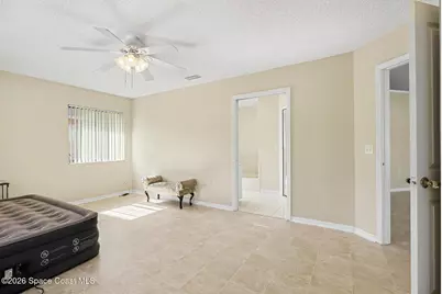 2088 Sun Valley Street, Titusville, FL 32780 - Photo 14