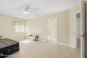 2088 Sun Valley St, Titusville, FL 32780 - Photo 14