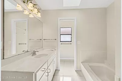 2088 Sun Valley Street, Titusville, FL 32780 - Photo 16