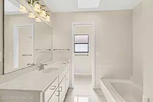 2088 Sun Valley St, Titusville, FL 32780 - Photo 16