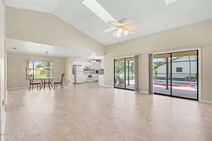 2088 Sun Valley St, Titusville, FL 32780 - Photo 8