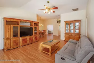 1115 Saldivar Rd, The Villages, FL 32159 - Photo 8