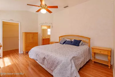 1115 Saldivar Road, The Villages, FL 32159 - Photo 14