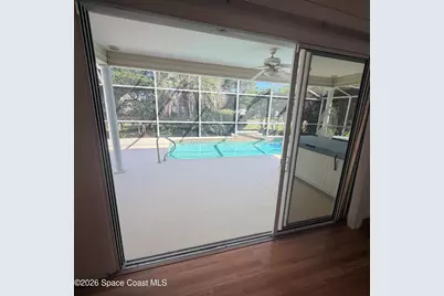 1115 Saldivar Road, The Villages, FL 32159 - Photo 10
