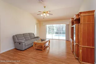 1115 Saldivar Rd, The Villages, FL 32159 - Photo 6