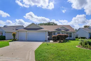 1115 Saldivar Rd, The Villages, FL 32159 - Photo 2