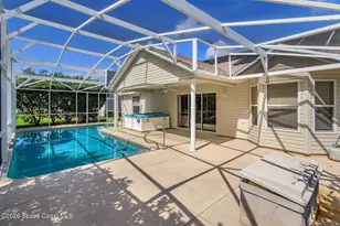 1115 Saldivar Rd, The Villages, FL 32159 - Photo 26