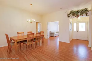 1115 Saldivar Rd, The Villages, FL 32159 - Photo 4