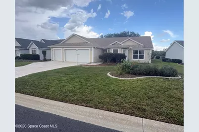 1115 Saldivar Road, The Villages, FL 32159 - Photo 26