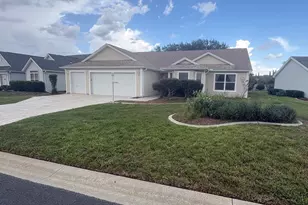 1115 Saldivar Rd, The Villages, FL 32159 - Photo 26