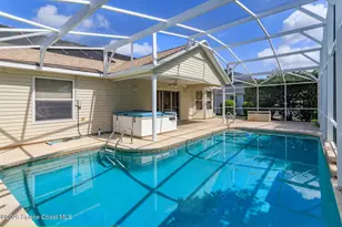 1115 Saldivar Rd, The Villages, FL 32159 - Photo 1