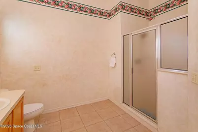 1115 Saldivar Road, The Villages, FL 32159 - Photo 18