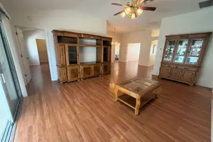 1115 Saldivar Rd, The Villages, FL 32159 - Photo 8