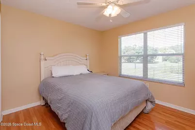 1115 Saldivar Road, The Villages, FL 32159 - Photo 18