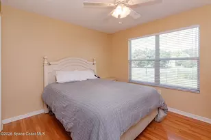 1115 Saldivar Rd, The Villages, FL 32159 - Photo 18