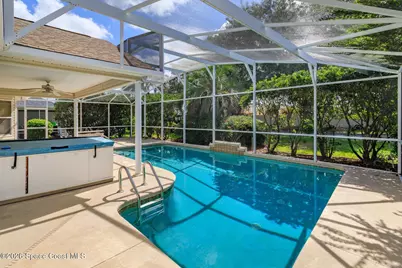 1115 Saldivar Road, The Villages, FL 32159 - Photo 22