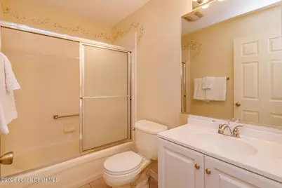 1115 Saldivar Road, The Villages, FL 32159 - Photo 20