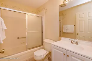 1115 Saldivar Rd, The Villages, FL 32159 - Photo 20