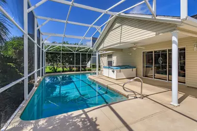 1115 Saldivar Road, The Villages, FL 32159 - Photo 24