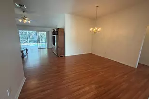 1115 Saldivar Rd, The Villages, FL 32159 - Photo 4