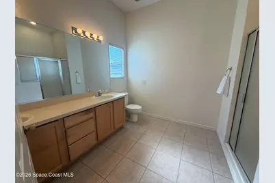 1115 Saldivar Road, The Villages, FL 32159 - Photo 20