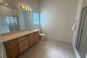 1115 Saldivar Rd, The Villages, FL 32159 - Photo 20