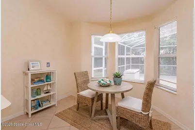 1115 Saldivar Road, The Villages, FL 32159 - Photo 14