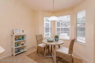 1115 Saldivar Rd, The Villages, FL 32159 - Photo 14
