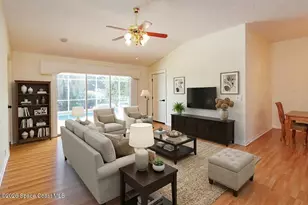 1115 Saldivar Rd, The Villages, FL 32159 - Photo 8