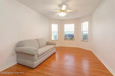 1115 Saldivar Road, The Villages, FL 32159 - Photo 20
