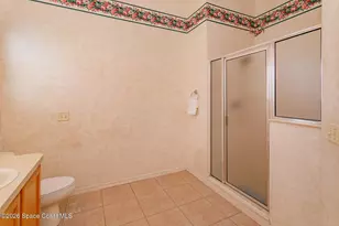 1115 Saldivar Rd, The Villages, FL 32159 - Photo 16